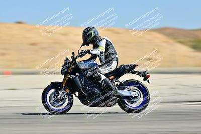 media/Apr-05-2025-YCRS ChampSchool (Sat) [[2bc5d6eff5]]/Track Session 1/